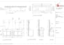 do millwork and shop drawings for kitchen cabinet vanity etc